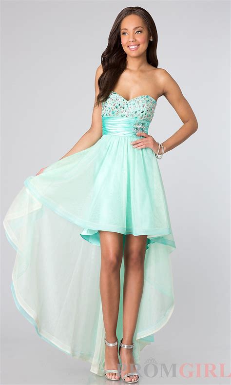 eighth grade prom dresses|8th grade formal dresses long.